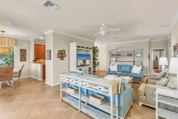 $549,000 | 3175 Serena Lane, Unit 202, Naples, FL 34114