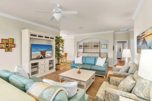 $549,000 | 3175 Serena Lane, Unit 202, Naples, FL 34114