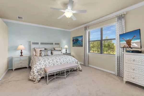 $549,000 | 3175 Serena Lane, Unit 202, Naples, FL 34114