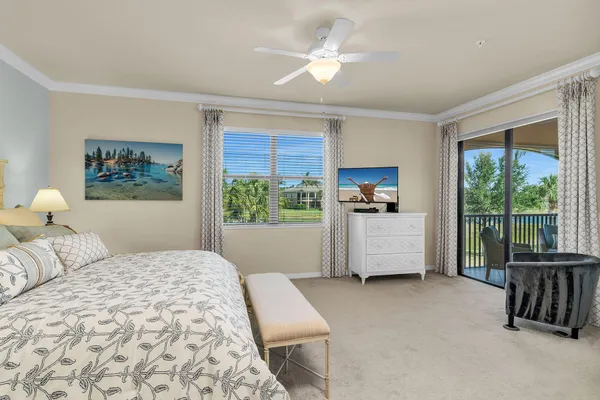$549,000 | 3175 Serena Lane, Unit 202, Naples, FL 34114