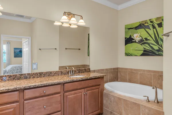 $549,000 | 3175 Serena Lane, Unit 202, Naples, FL 34114