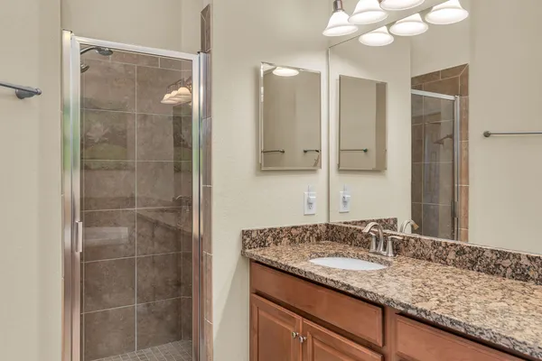 $549,000 | 3175 Serena Lane, Unit 202, Naples, FL 34114
