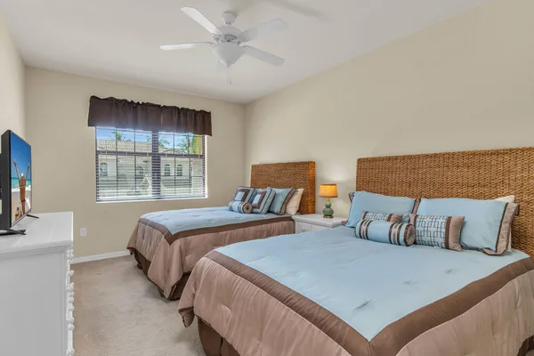 $549,000 | 3175 Serena Lane, Unit 202, Naples, FL 34114