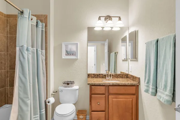 $549,000 | 3175 Serena Lane, Unit 202, Naples, FL 34114