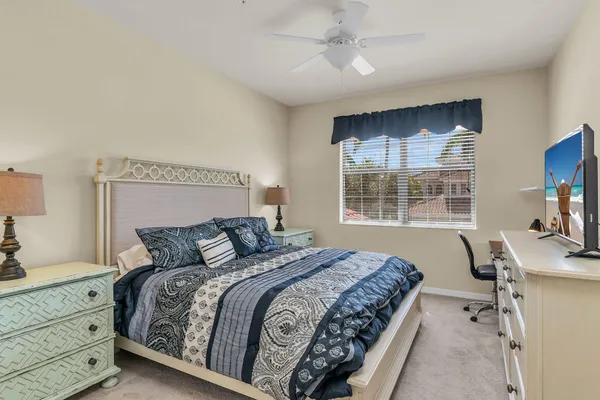 $549,000 | 3175 Serena Lane, Unit 202, Naples, FL 34114