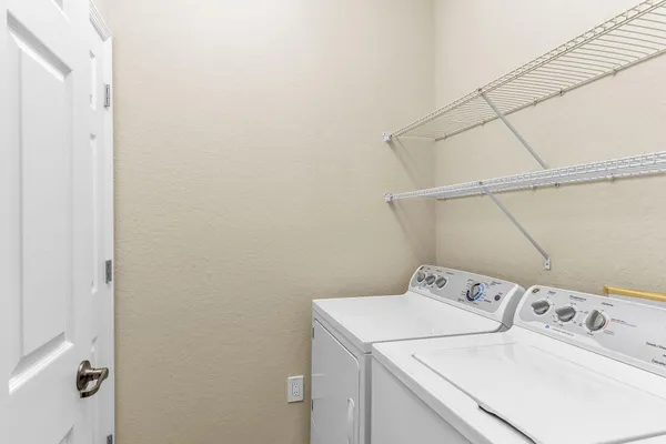 $549,000 | 3175 Serena Lane, Unit 202, Naples, FL 34114