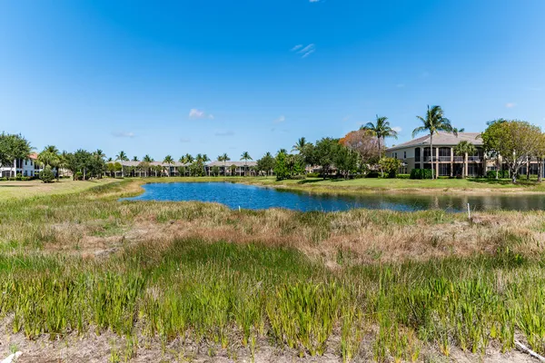 $549,000 | 3175 Serena Lane, Unit 202, Naples, FL 34114
