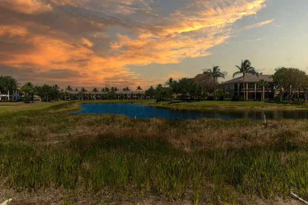 $549,000 | 3175 Serena Lane, Unit 202, Naples, FL 34114