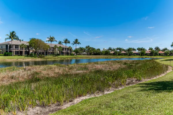 $549,000 | 3175 Serena Lane, Unit 202, Naples, FL 34114
