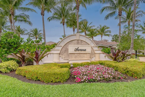 $549,000 | 3175 Serena Lane, Unit 202, Naples, FL 34114