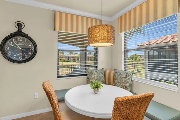 $549,000 | 3175 Serena Lane, Unit 202, Naples, FL 34114