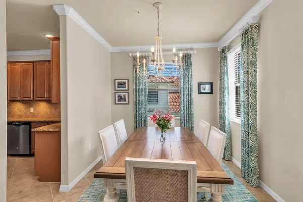$549,000 | 3175 Serena Lane, Unit 202, Naples, FL 34114
