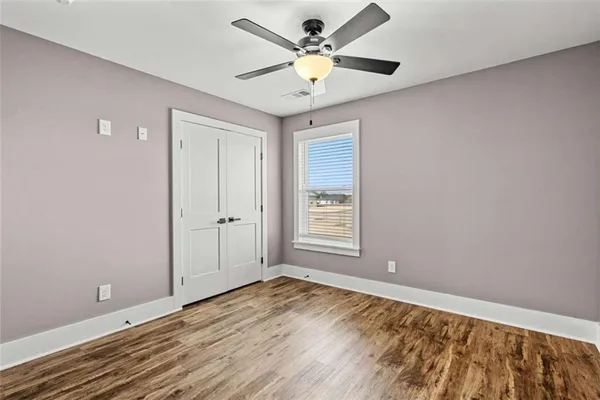 a picture of floor plan