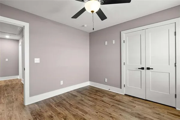 $890,000 | 404 Whipple Avenue, Williamson, GA 30292