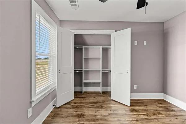 $890,000 | 404 Whipple Avenue, Williamson, GA 30292