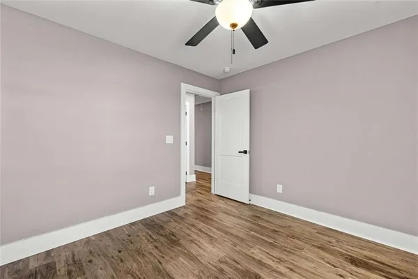 $890,000 | 404 Whipple Avenue, Williamson, GA 30292