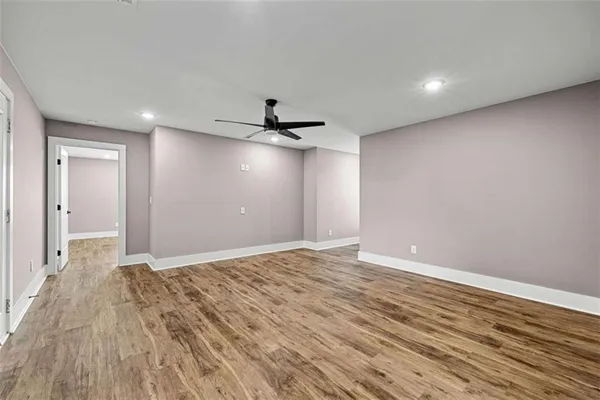 $890,000 | 404 Whipple Avenue, Williamson, GA 30292