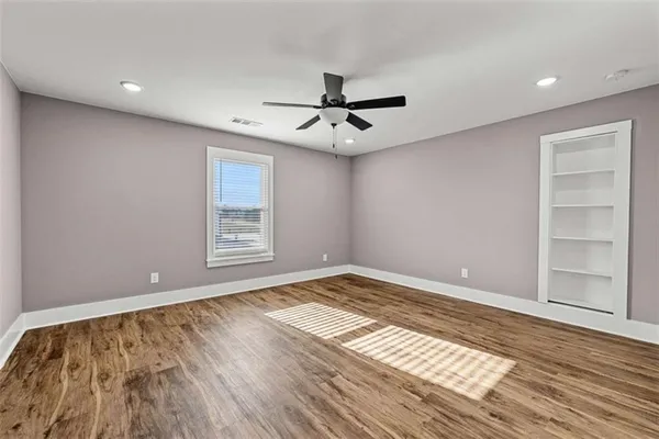 $890,000 | 404 Whipple Avenue, Williamson, GA 30292