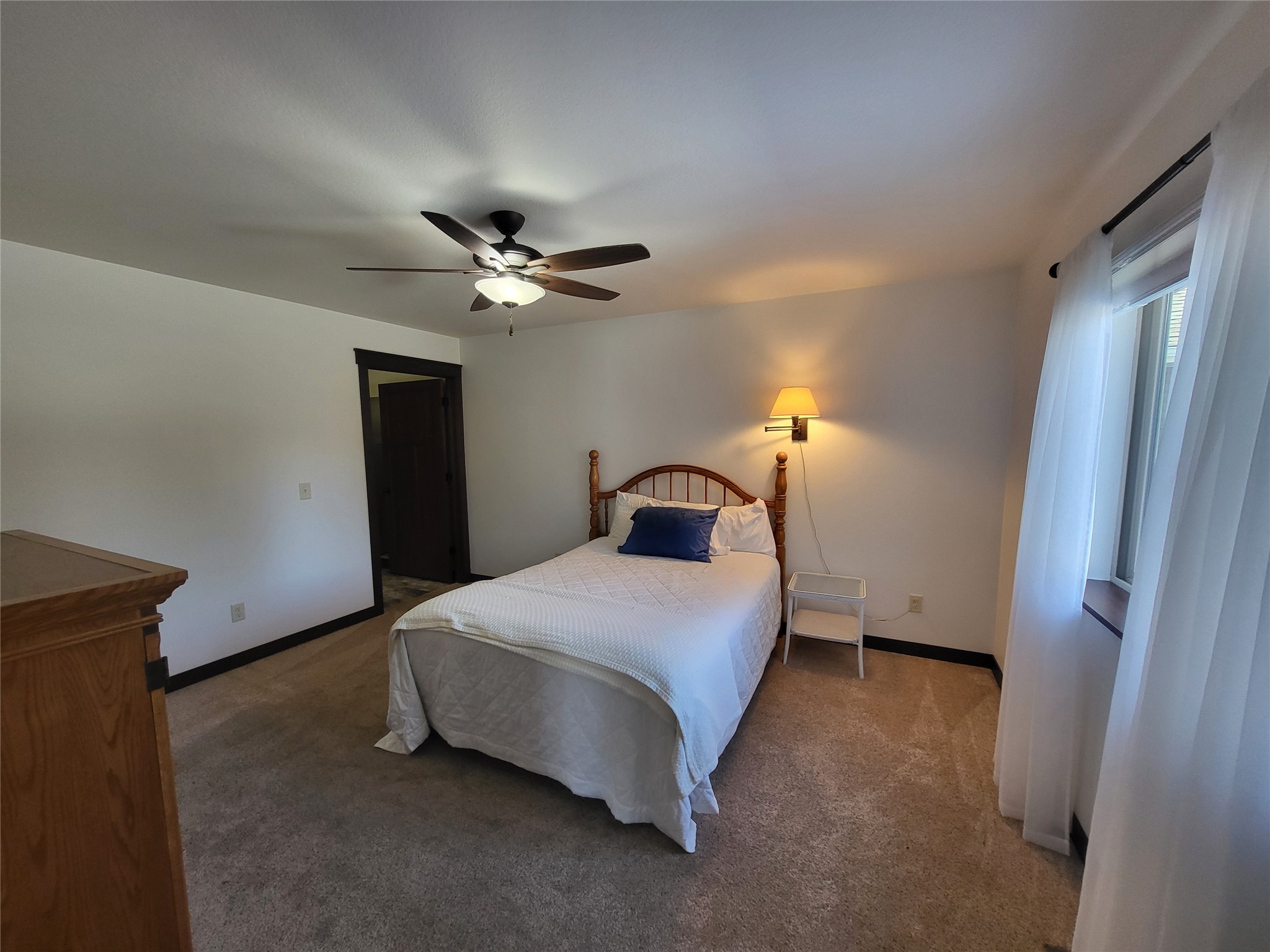 231 East Thomas Street Rice Lake, WI 54868 - Photo 20 of 28 bedroom