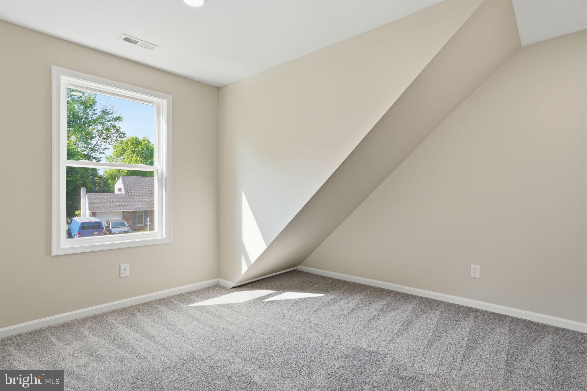 22 Peppermint Road Levittown, PA 19056 - Photo 30 of 42