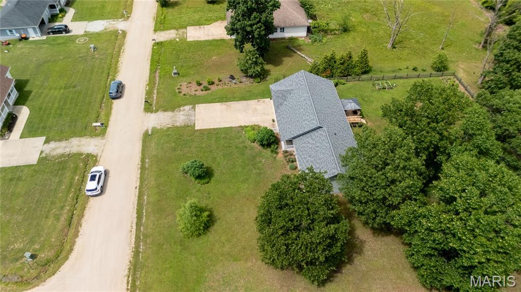23841 Raspberry Lane Waynesville, MO 65583 - Photo 52 of 70