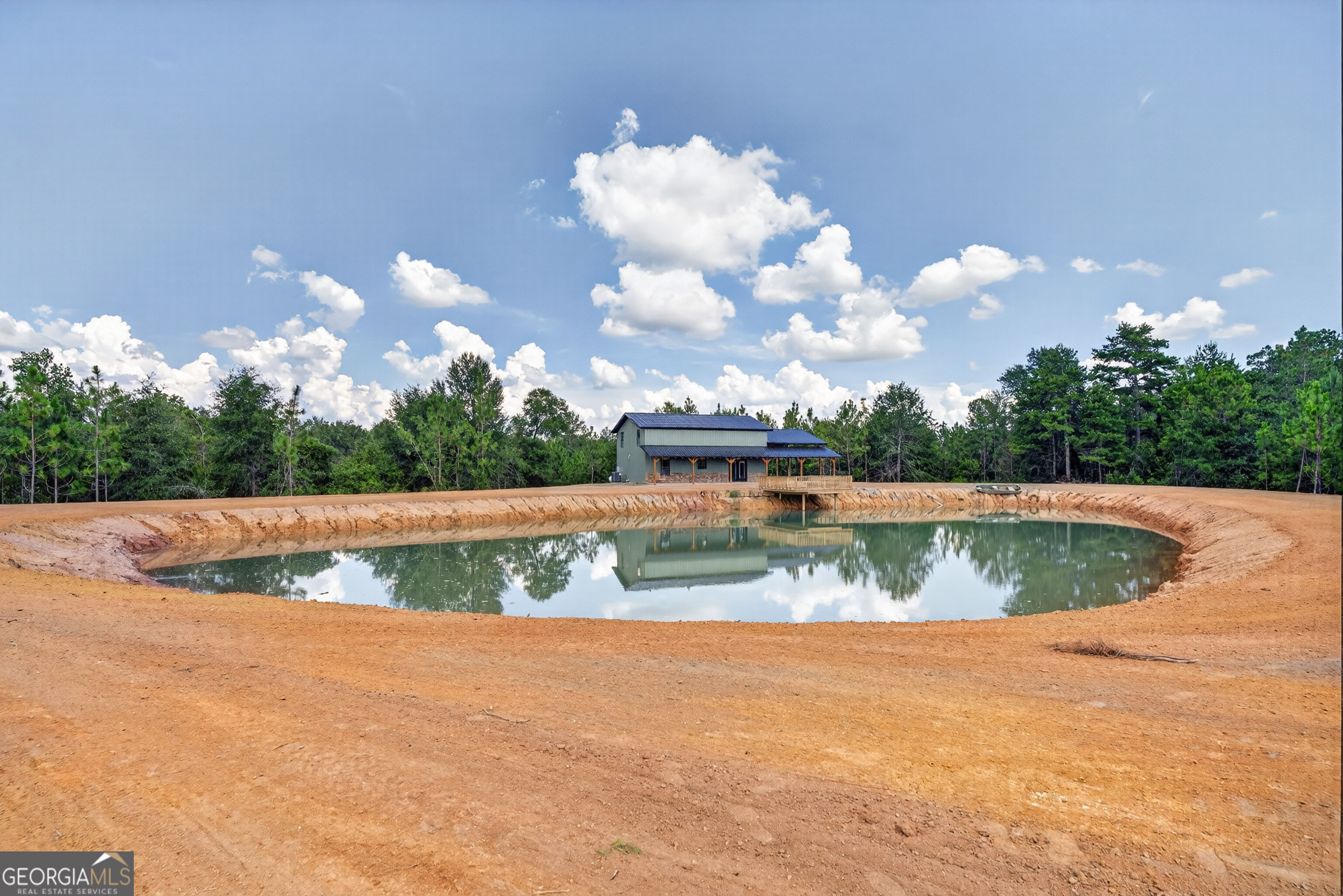0 Harmony Church Road Milan, GA 31060 - Photo 57 of 62 Gallery Image 57