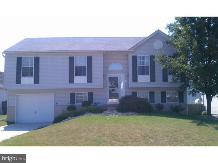 6 Birchgrove Road Newark, DE 19702 - Photo 1 of 12 Gallery Image 1