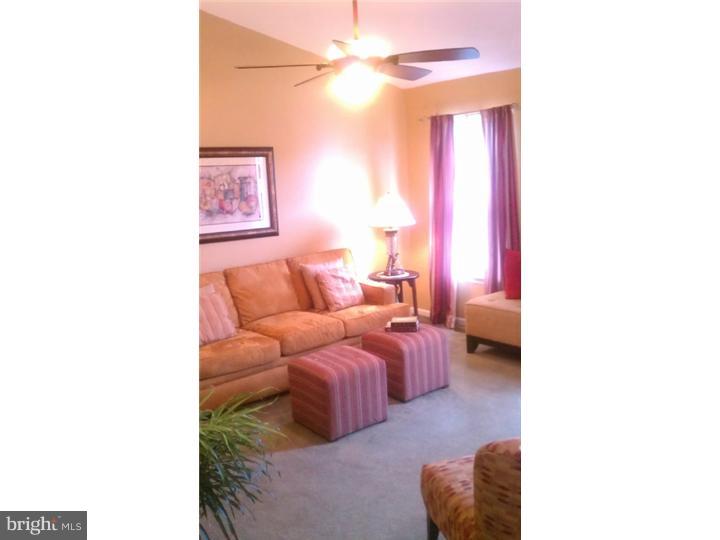 6 Birchgrove Road Newark, DE 19702 - Photo 2 of 12 Gallery Image 2