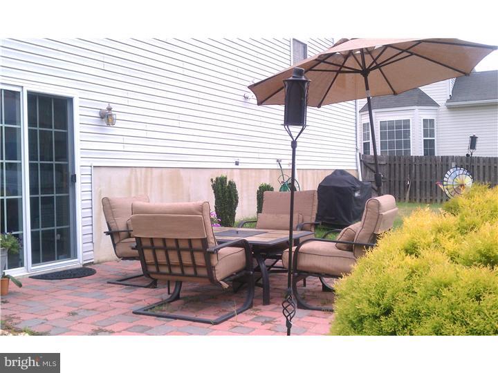 6 Birchgrove Road Newark, DE 19702 - Photo 12 of 12 Gallery Image 12