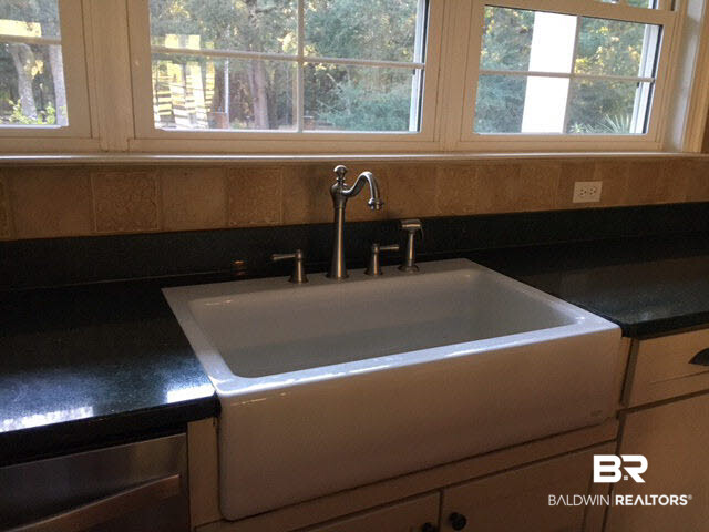 6848 Marjon Lane Elberta, AL 36530 - Photo 10 of 38
