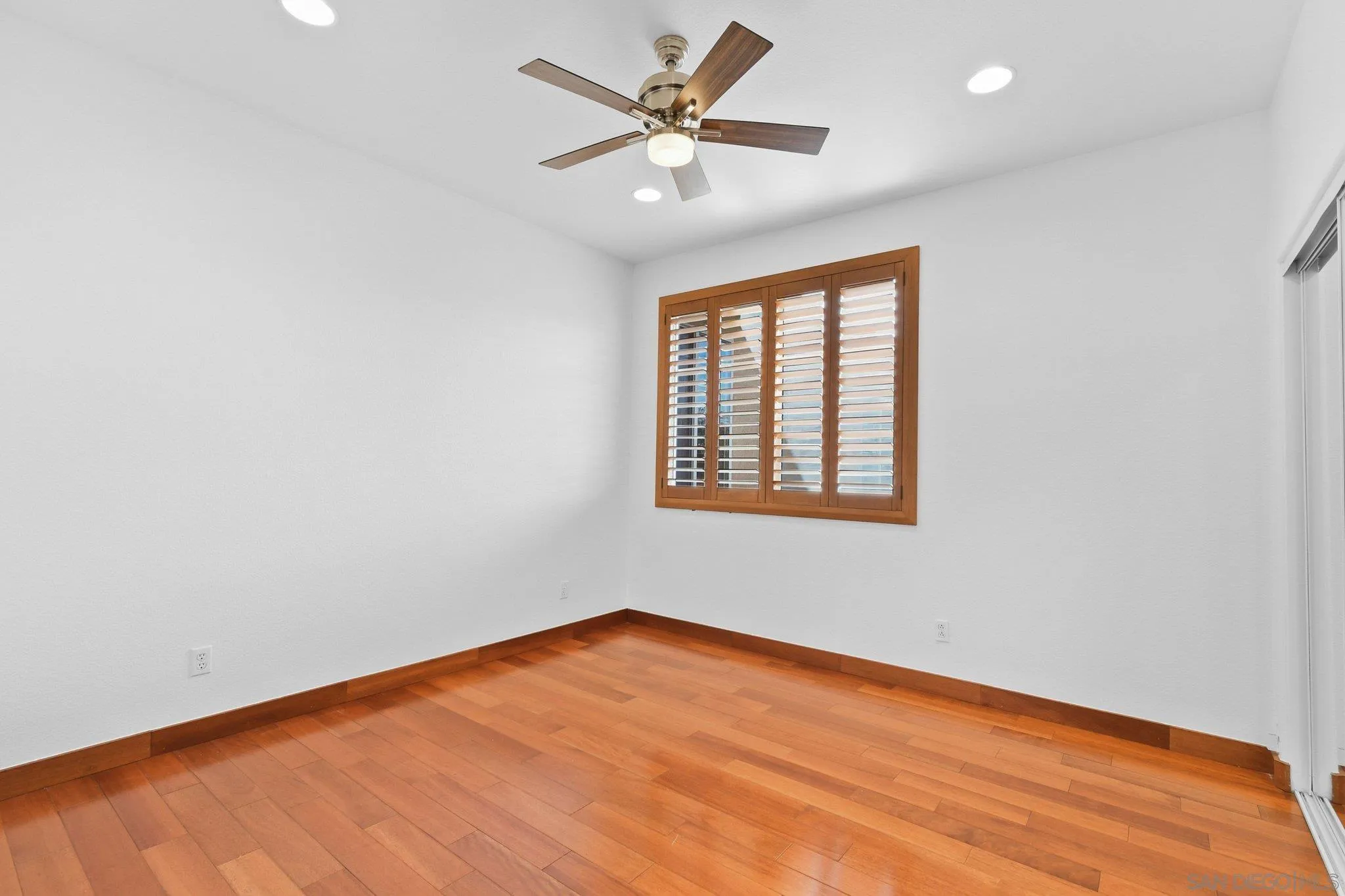 972 Merced River Road Chula Vista, CA 91913 - Photo 22 of 44 Gallery Image 22