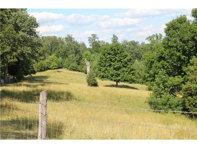 4595 Turkey Track Road Martinsville, IN 46151 - Photo 23 of 24 Gallery Image 23
