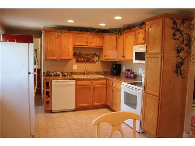 4595 Turkey Track Road Martinsville, IN 46151 - Photo 4 of 24 Gallery Image 4