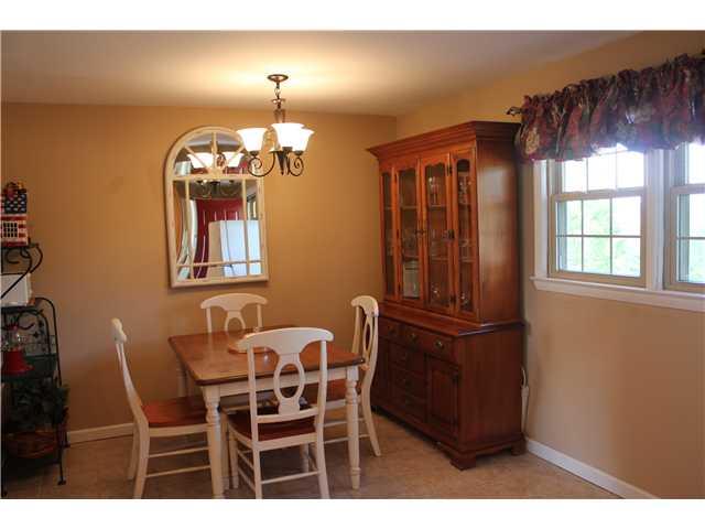 4595 Turkey Track Road Martinsville, IN 46151 - Photo 5 of 24 Gallery Image 5