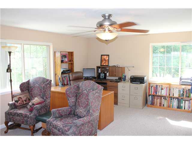4595 Turkey Track Road Martinsville, IN 46151 - Photo 6 of 24 Gallery Image 6