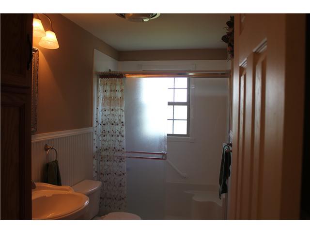 4595 Turkey Track Road Martinsville, IN 46151 - Photo 8 of 24 Gallery Image 8