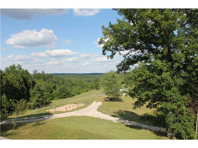 4595 Turkey Track Road Martinsville, IN 46151 - Photo 10 of 24 Gallery Image 10