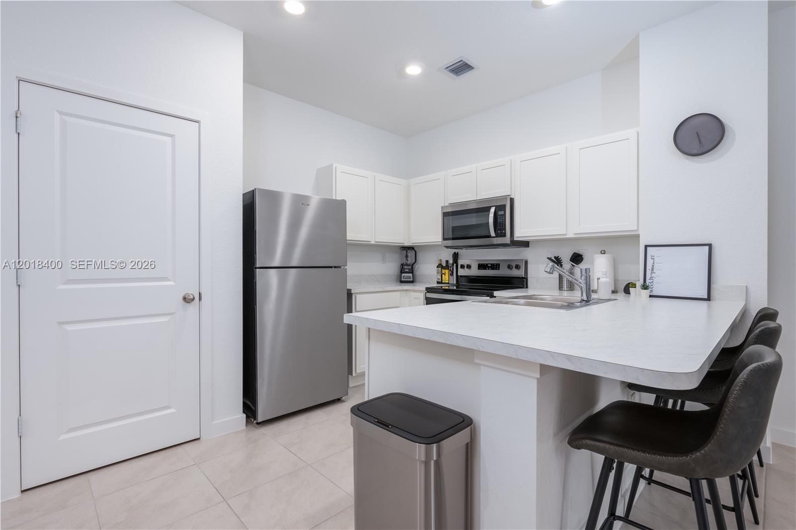 844 Northwest 3rd Way, Unit 844 Pompano Beach, FL 33060 - Photo 17 of 42 Photo 17