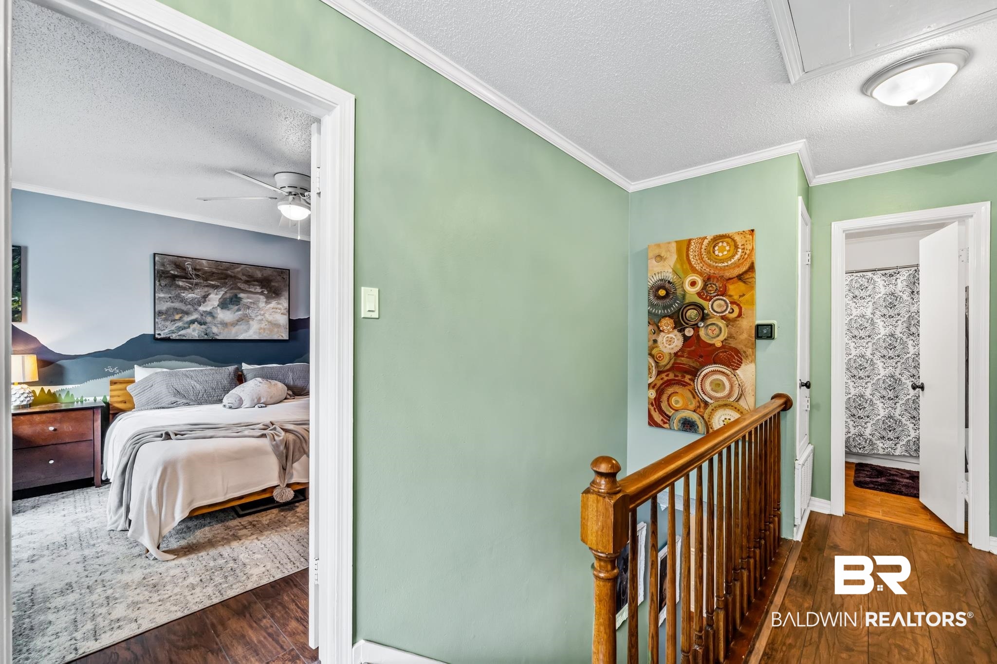 6208 Southridge Boulevard Mobile, AL 36693 - Photo 26 of 39