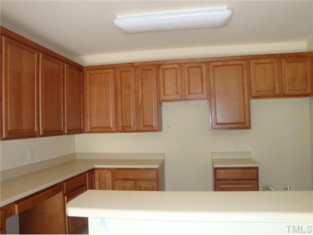 927 Middle Ground Avenue Rolesville, NC 27571 - Photo 2 of 7