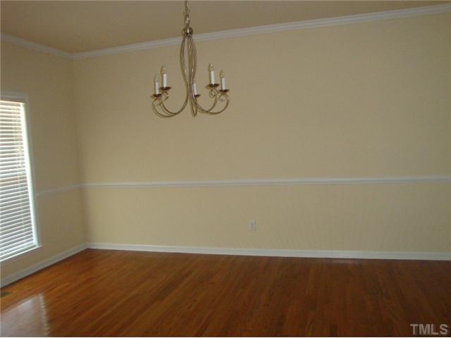 927 Middle Ground Avenue Rolesville, NC 27571 - Photo 4 of 7