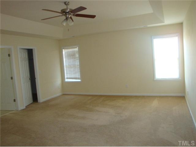 927 Middle Ground Avenue Rolesville, NC 27571 - Photo 6 of 7