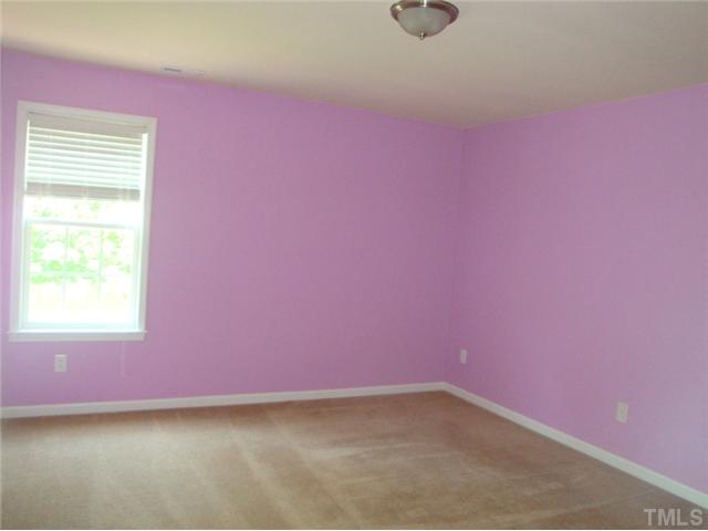 927 Middle Ground Avenue Rolesville, NC 27571 - Photo 7 of 7