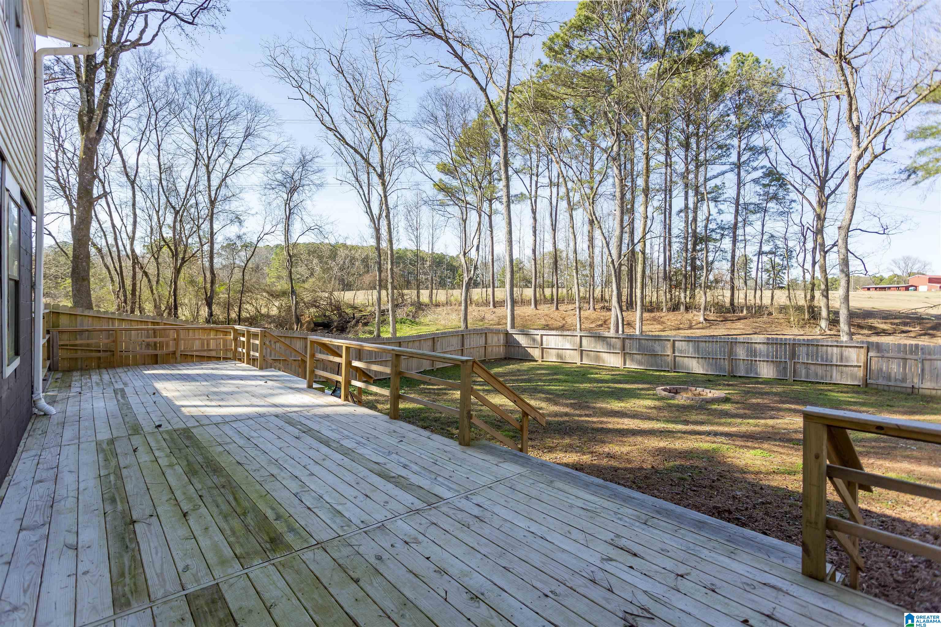 10190 County Line Road Dora, AL 35062 - Photo 10 of 40 Gallery Image 10