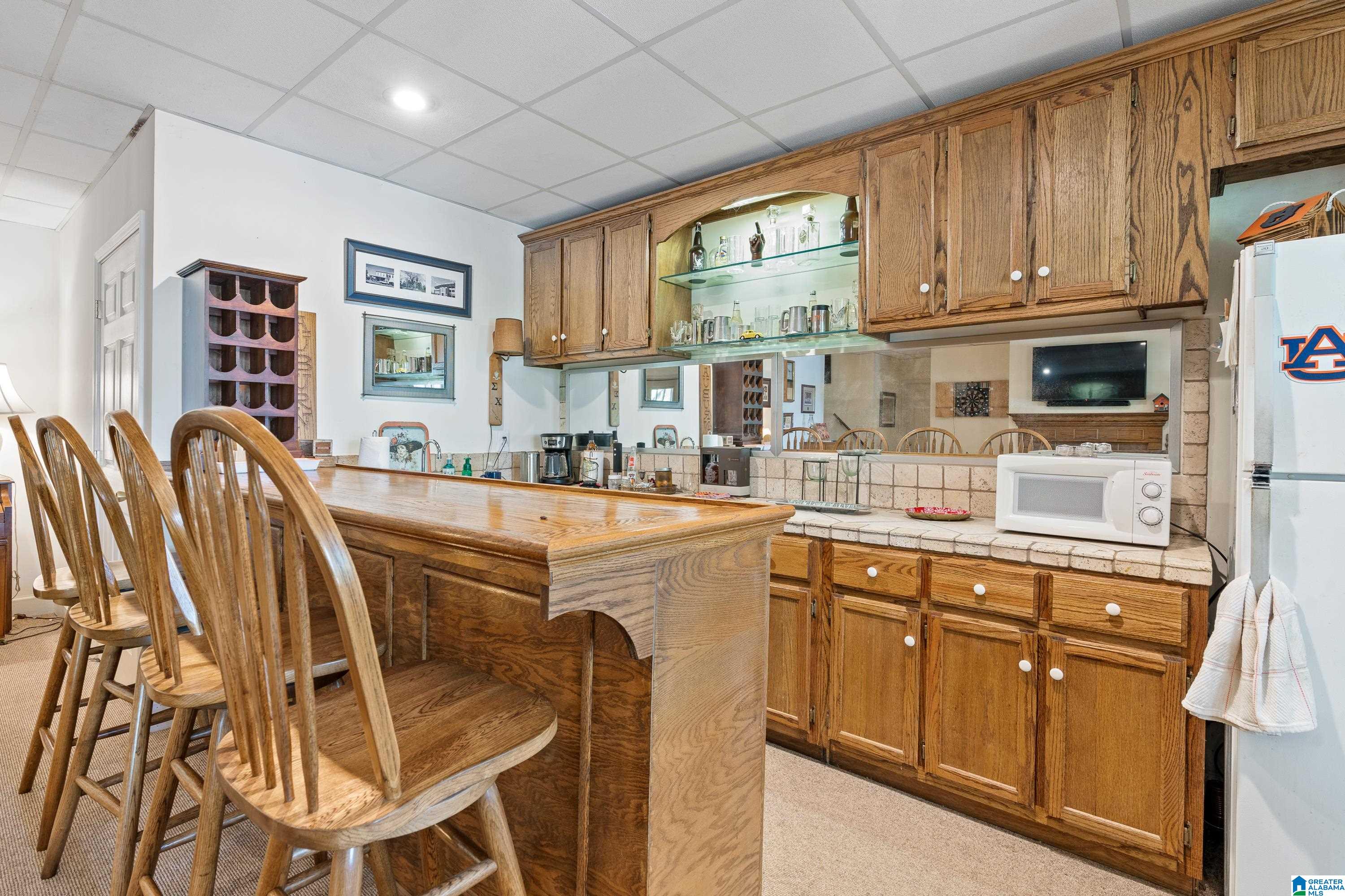 241 Albert Road Lincoln, AL 35096 - Photo 36 of 73