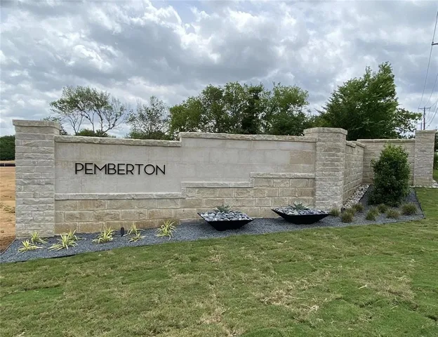 $785,000 | 2205 Still Water Court, Southlake, TX 76092