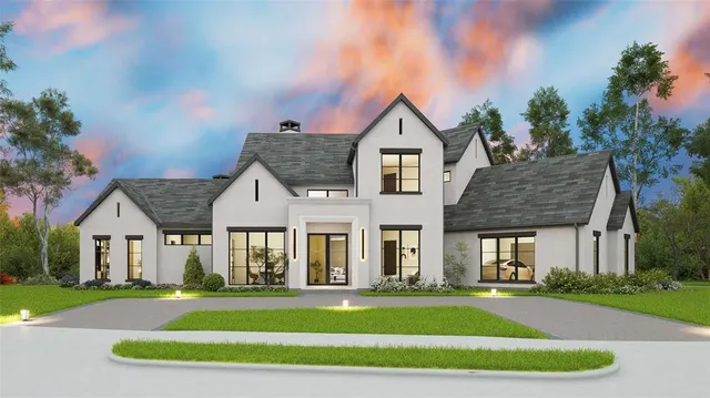 $785,000 | 2205 Still Water Court, Southlake, TX 76092