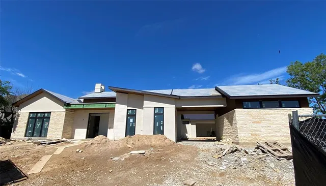 $785,000 | 2205 Still Water Court, Southlake, TX 76092