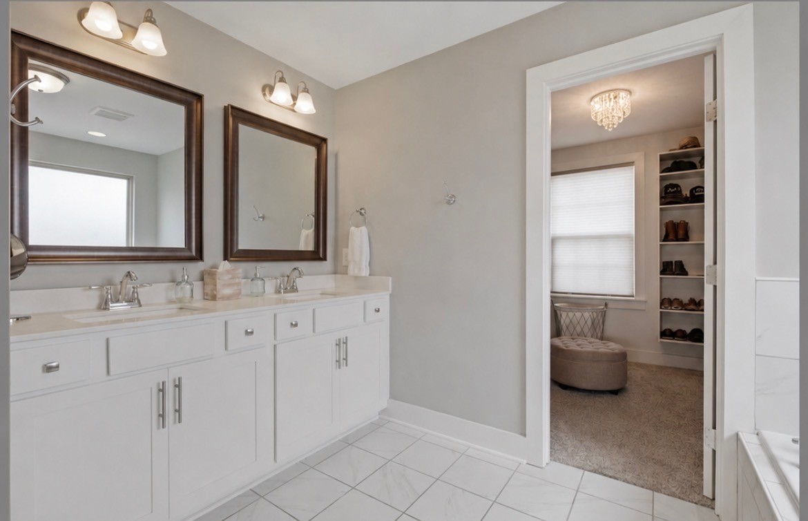 1637 Summit Ridge Lebanon, TN 37090 - Photo 34 of 62 Gallery Image 34