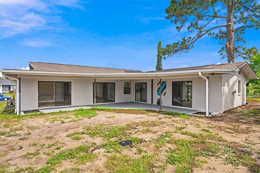 8022 Idle Briar Lane Port Richey, FL 34668 - Photo 42 of 46